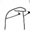 ස්ටිකර්