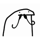 ස්ටිකර්