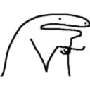 ස්ටිකර්