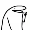 ස්ටිකර්