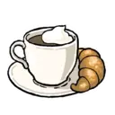 ស្ទីកเกอร์