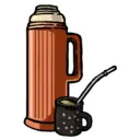 ស្ទីកเกอร์