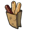 ស្ទីកเกอร์