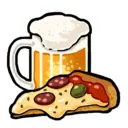 ស្ទីកเกอร์