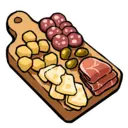 ស្ទីកเกอร์