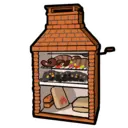 ស្ទីកเกอร์