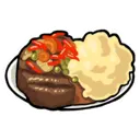 ស្ទីកเกอร์