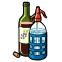 ស្ទីកเกอร์