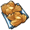 ស្ទីកเกอร์