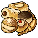 ស្ទីកเกอร์