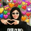 Կպչուն պիտակ