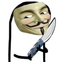 ஸ்டிக்கர்