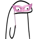 ஸ்டிக்கர்