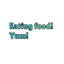 ស្ទីកเกอร์