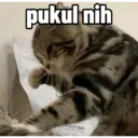 ស្ទីកเกอร์