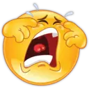 Կպչուն պիտակ