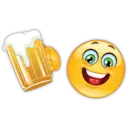 Կպչուն պիտակ