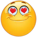 Կպչուն պիտակ