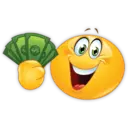 Կպչուն պիտակ