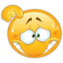 Կպչուն պիտակ