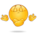 Կպչուն պիտակ