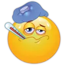 Կպչուն պիտակ