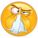 Կպչուն պիտակ