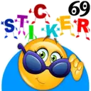 Կպչուն պիտակ