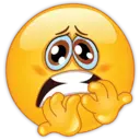 Կպչուն պիտակ