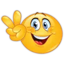 Կպչուն պիտակ