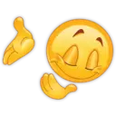 Կպչուն պիտակ