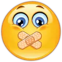 Կպչուն պիտակ