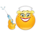 Կպչուն պիտակ