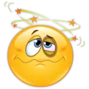 Կպչուն պիտակ