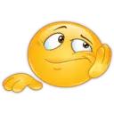 Կպչուն պիտակ