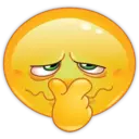 Կպչուն պիտակ