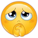 Կպչուն պիտակ