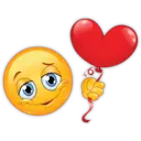 Կպչուն պիտակ