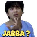 స్టికర్