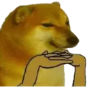 స్టికర్