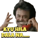 స్టికర్