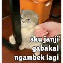 ஸ்டிக்கர்