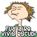 ស្ទីកเกอร์