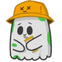 ஸ்டிக்கர்