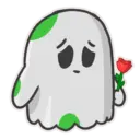 ஸ்டிக்கர்