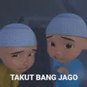 ស្ទីកเกอร์