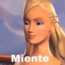 স্টিকার