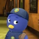 স্টিকার