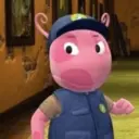 স্টিকার