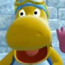 স্টিকার